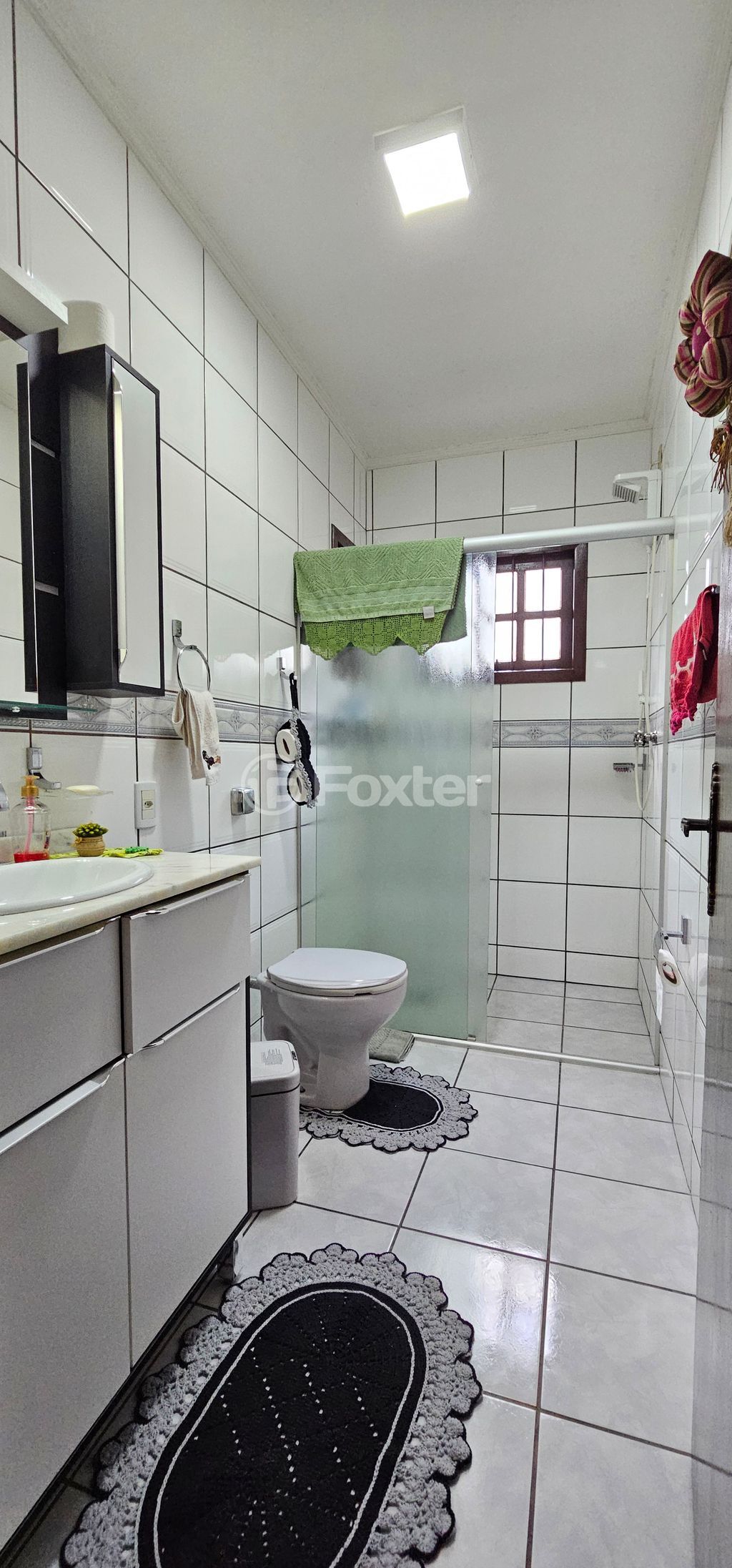 casa sobrado para comprar em Tenente Eugênio Duarte, 833 - foto 30