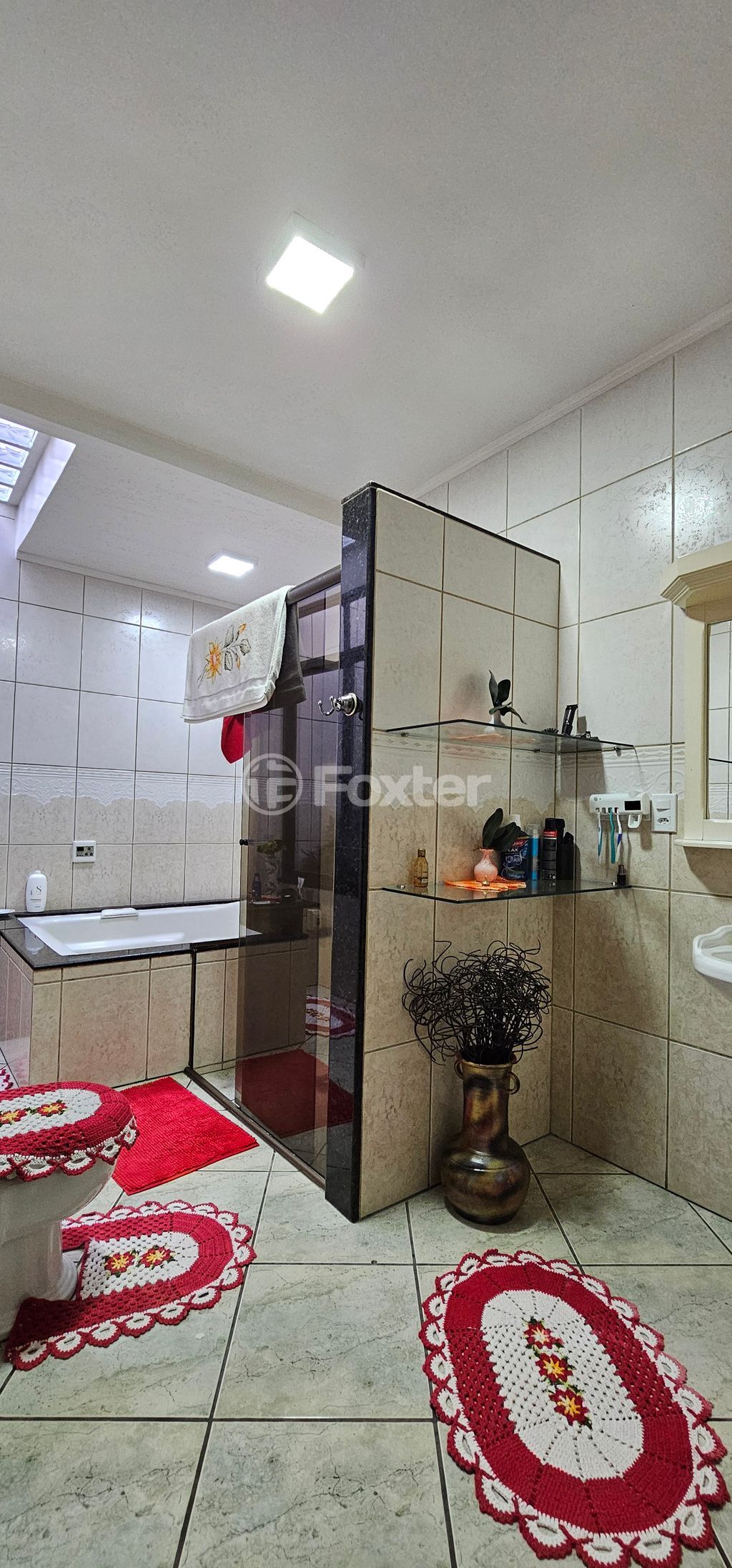 casa sobrado para comprar em Tenente Eugênio Duarte, 833 - foto 33