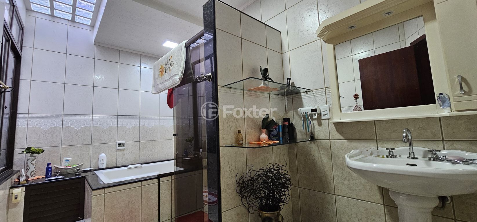 casa sobrado para comprar em Tenente Eugênio Duarte, 833 - foto 34