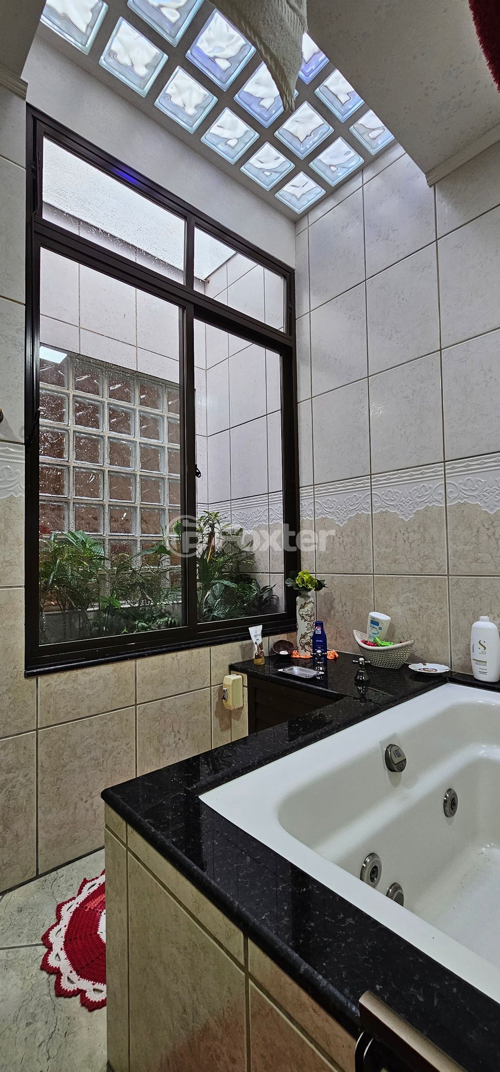 casa sobrado para comprar em Tenente Eugênio Duarte, 833 - foto 35