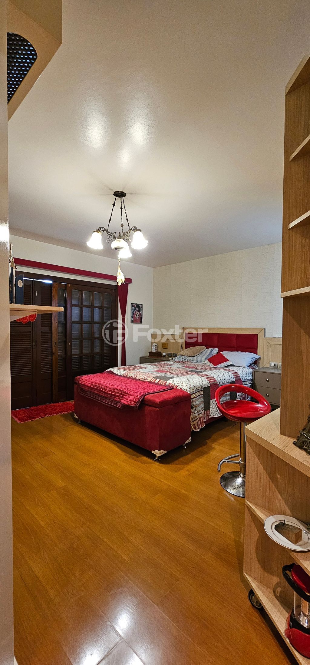 casa sobrado para comprar em Tenente Eugênio Duarte, 833 - foto 38