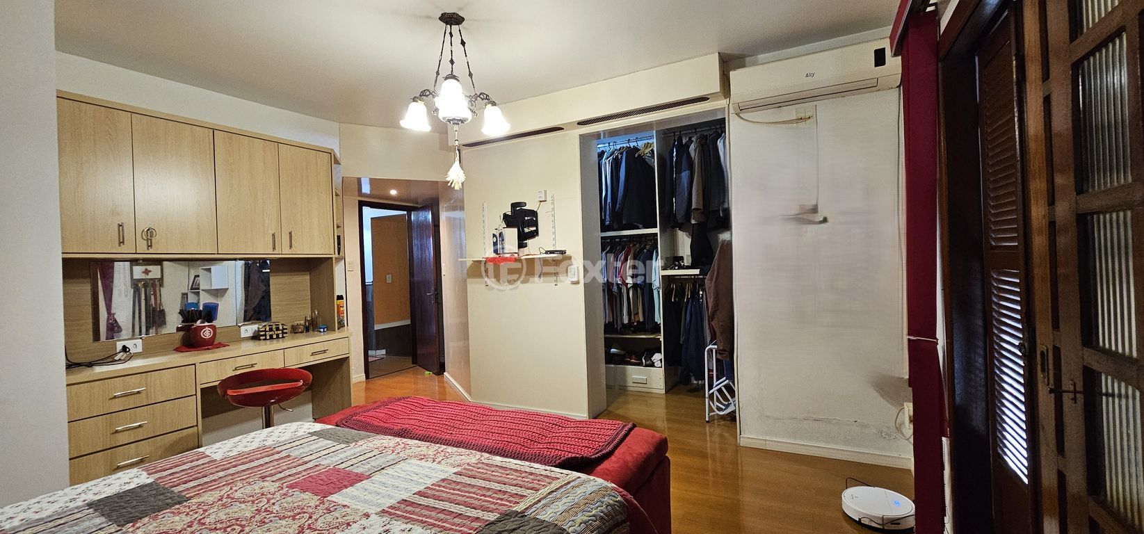 casa sobrado para comprar em Tenente Eugênio Duarte, 833 - foto 40