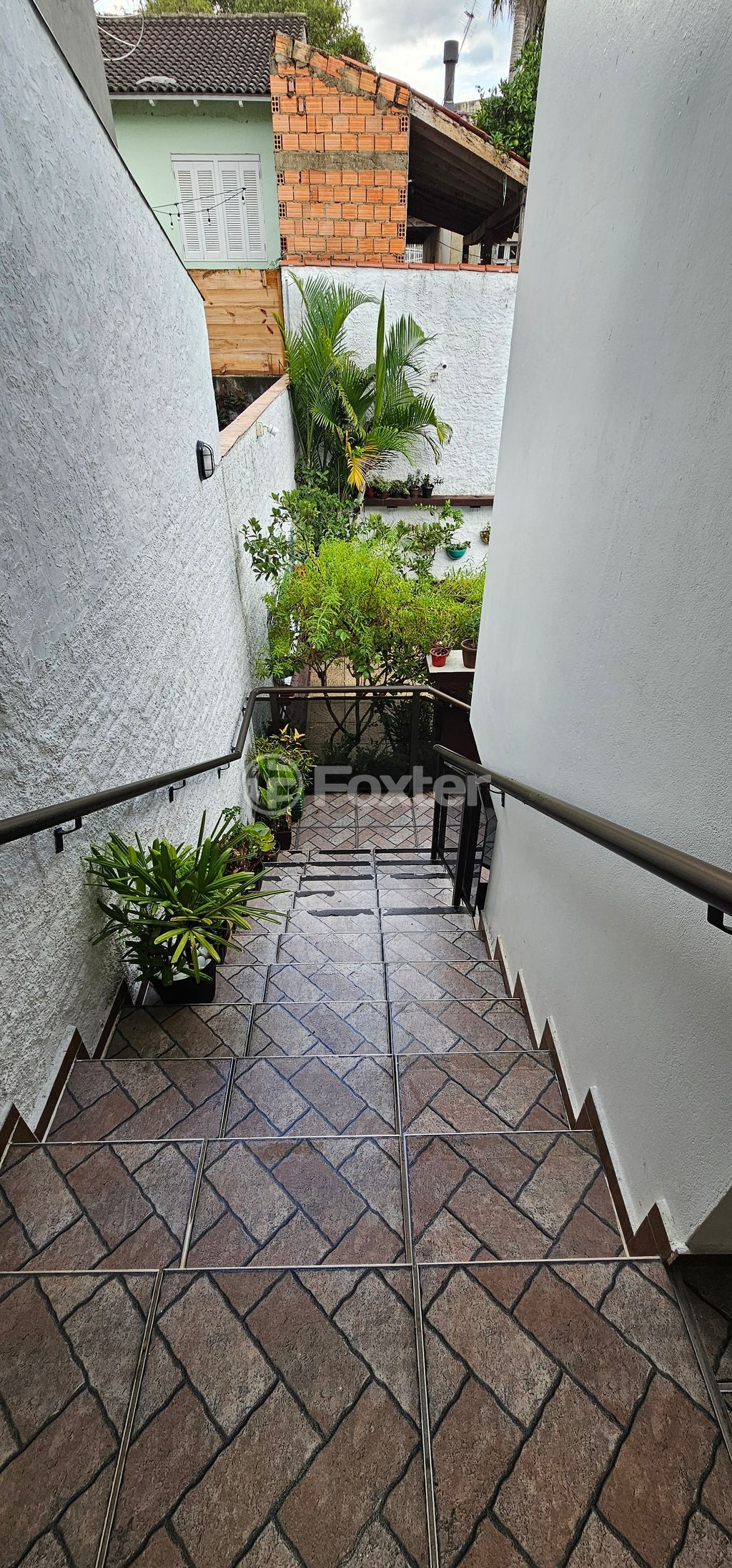 casa sobrado para comprar em Tenente Eugênio Duarte, 833 - foto 44