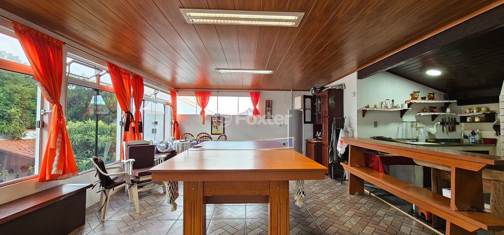 casa sobrado para comprar em Tenente Eugênio Duarte, 833 - foto 45