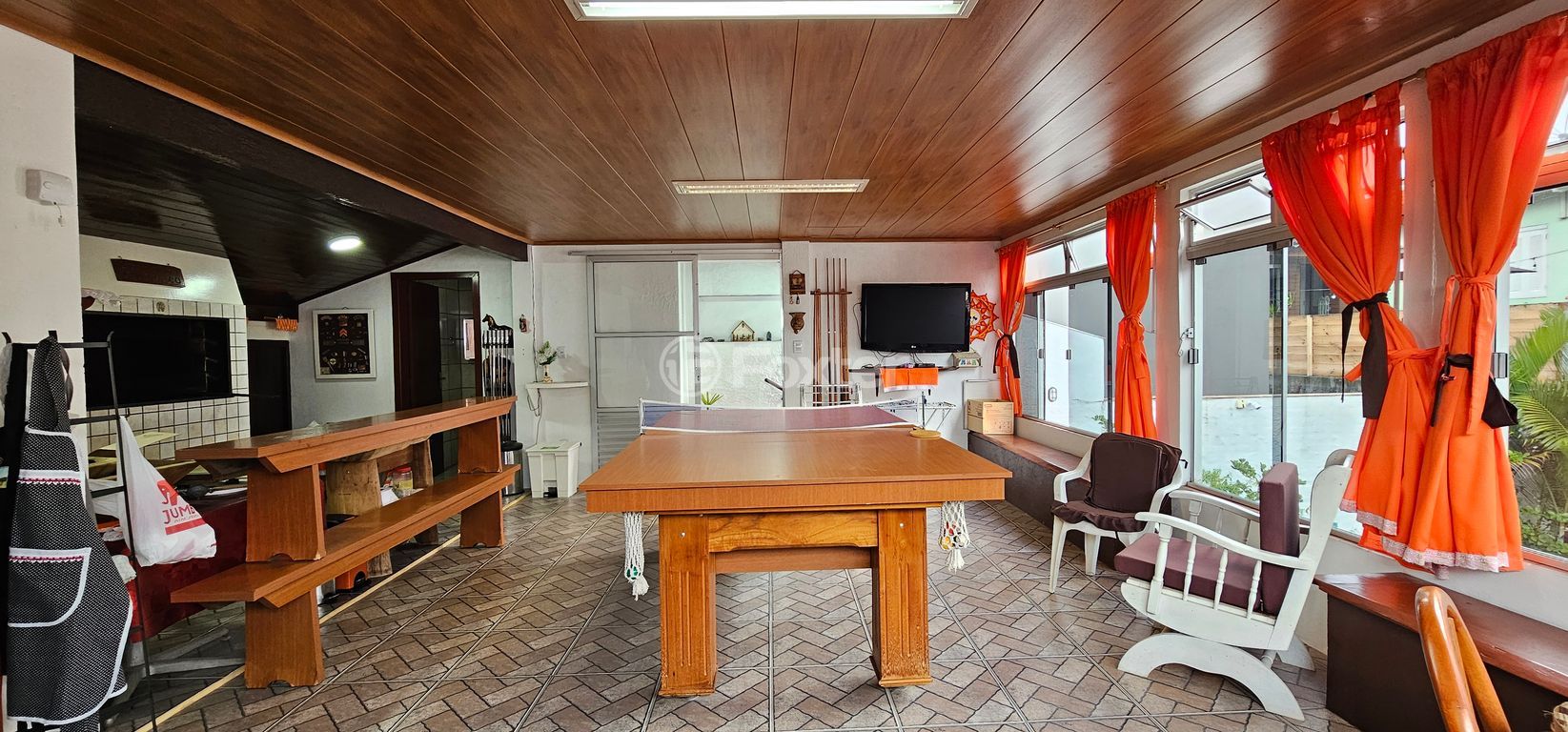 casa sobrado para comprar em Tenente Eugênio Duarte, 833 - foto 48