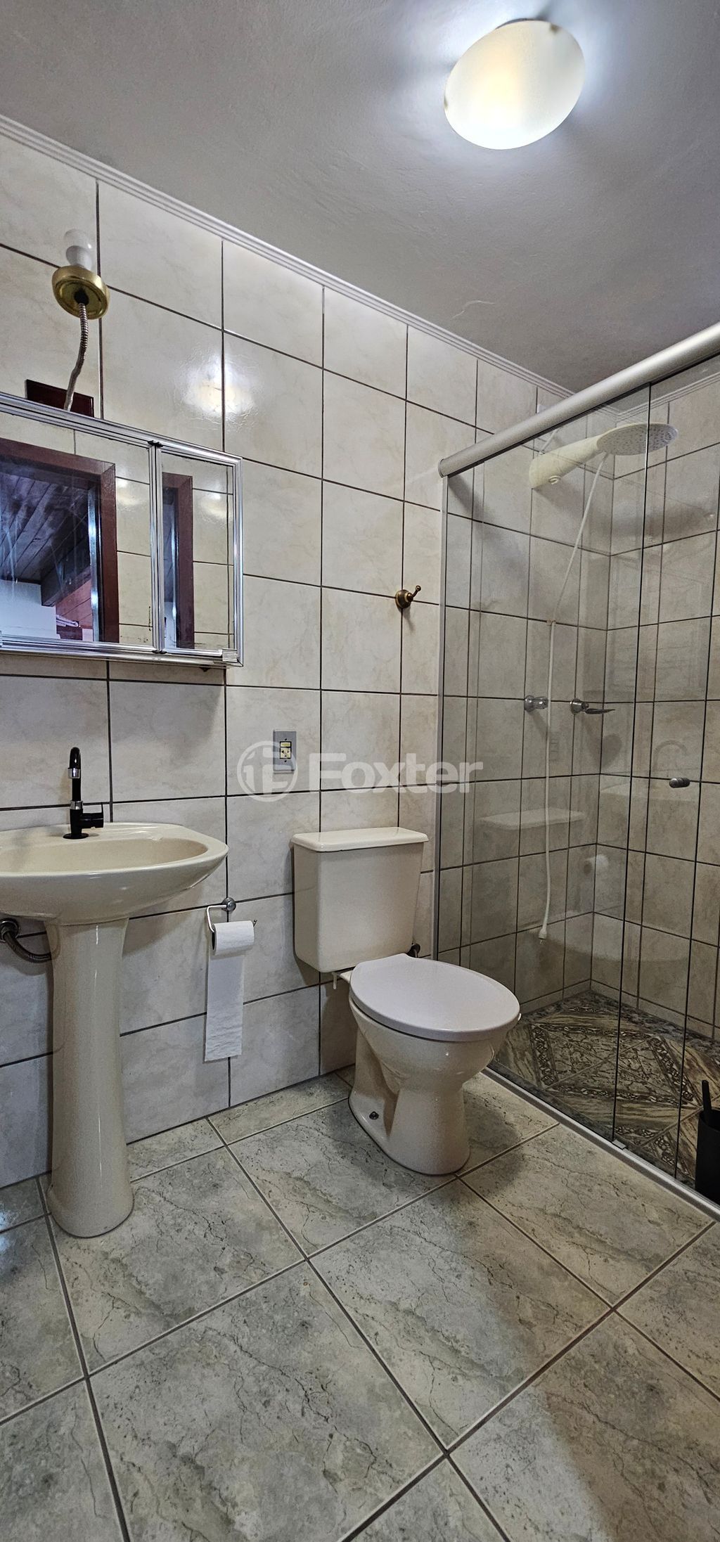 casa sobrado para comprar em Tenente Eugênio Duarte, 833 - foto 49