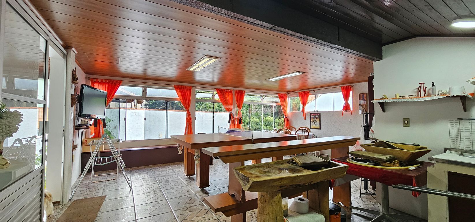 casa sobrado para comprar em Tenente Eugênio Duarte, 833 - foto 50