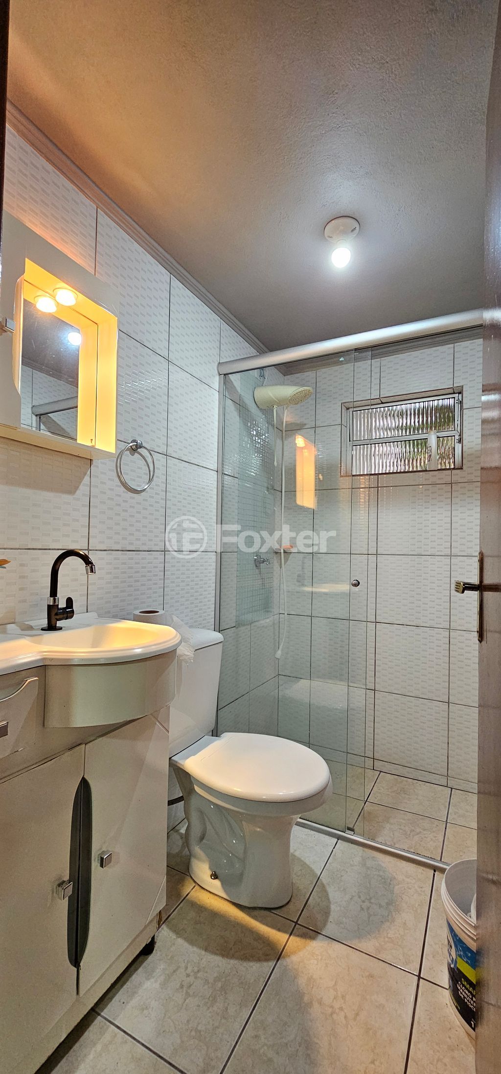 casa sobrado para comprar em Tenente Eugênio Duarte, 833 - foto 57