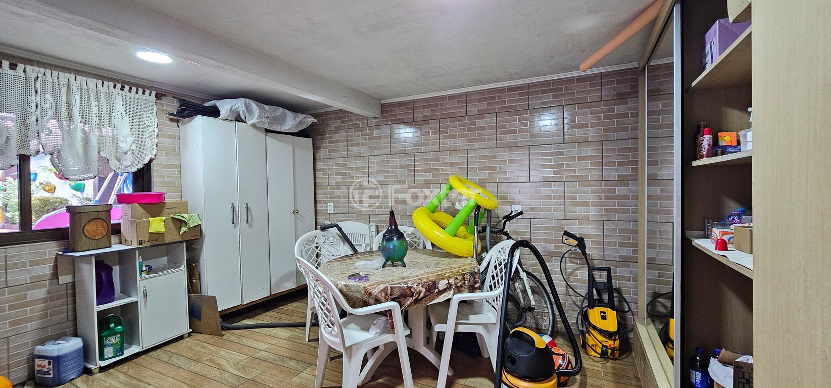 casa sobrado para comprar em Tenente Eugênio Duarte, 833 - foto 58