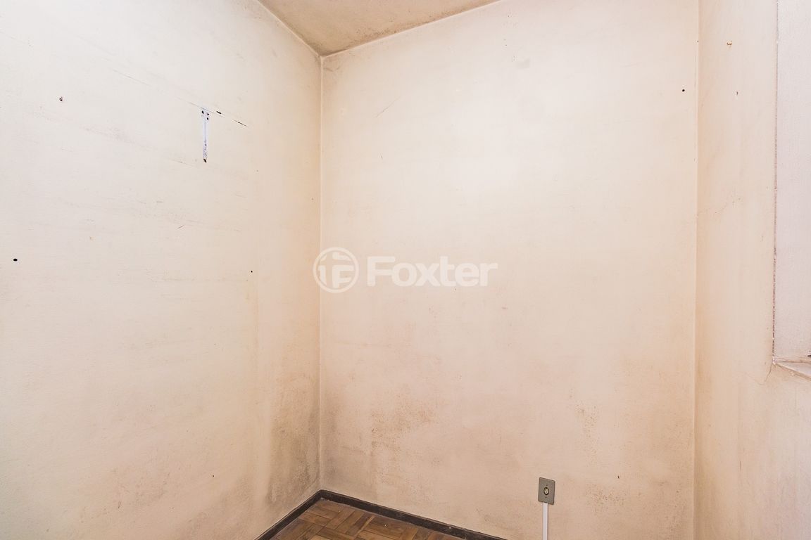 Apartamento para comprar em Buarque de Macedo, 625 - foto 39