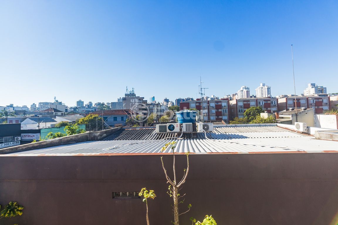 Apartamento para comprar em Buarque de Macedo, 625 - foto 25