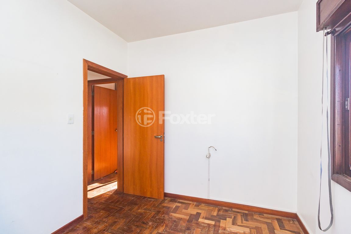 Apartamento para comprar em Buarque de Macedo, 625 - foto 27