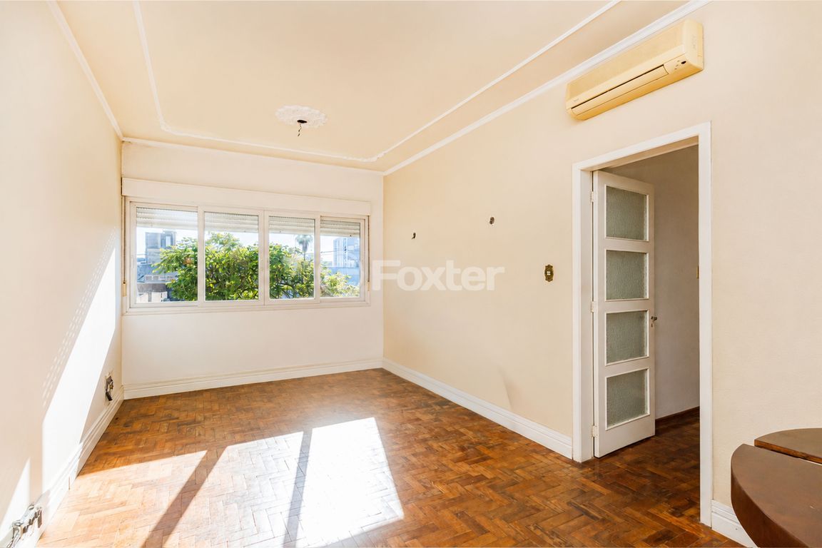 Apartamento para comprar em São Geraldo, Porto Alegre - foto 1