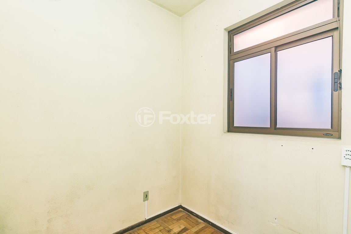 Apartamento para comprar em Buarque de Macedo, 625 - foto 40