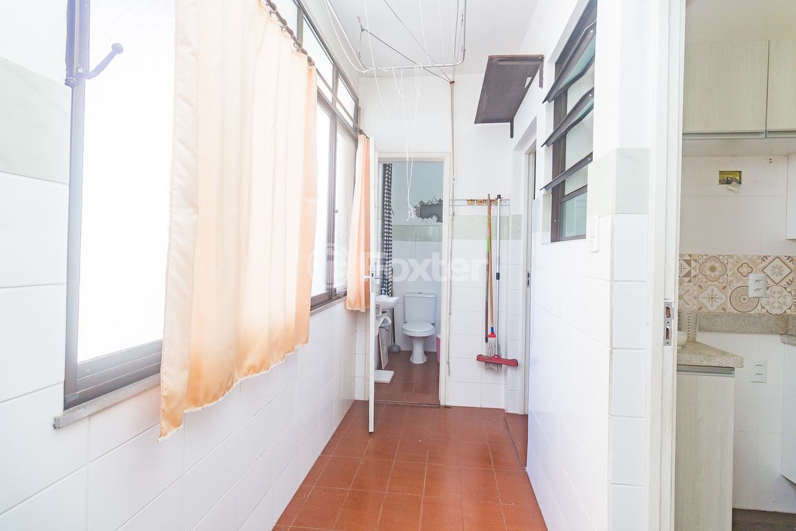 Apartamento para comprar em Buarque de Macedo, 625 - foto 35