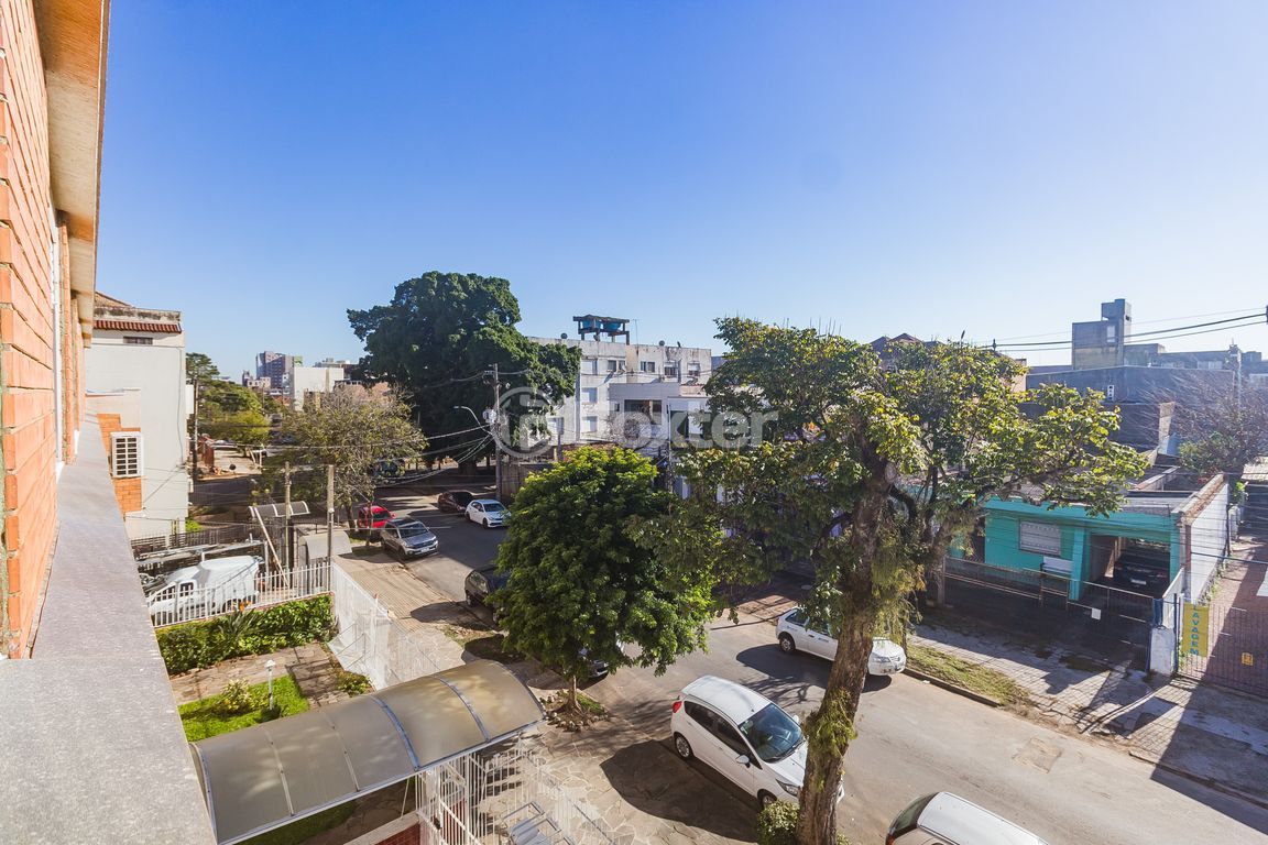 Apartamento para comprar em Buarque de Macedo, 625 - foto 20