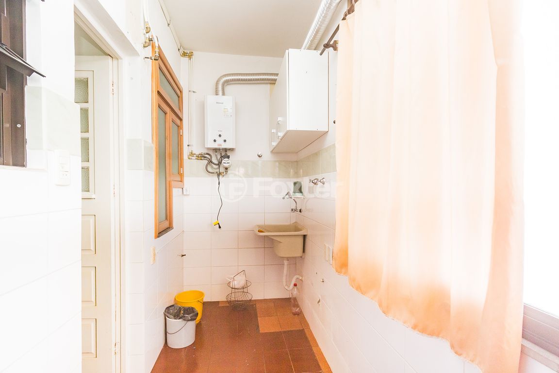 Apartamento para comprar em Buarque de Macedo, 625 - foto 34