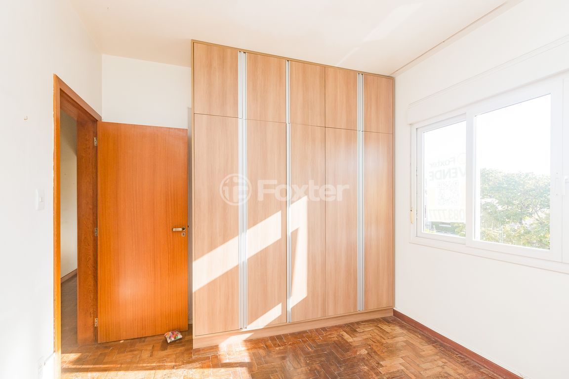 Apartamento para comprar em Buarque de Macedo, 625 - foto 22