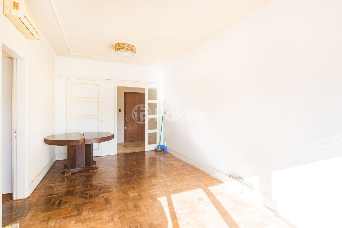 Apartamento para comprar em Buarque de Macedo, 625 - foto 9
