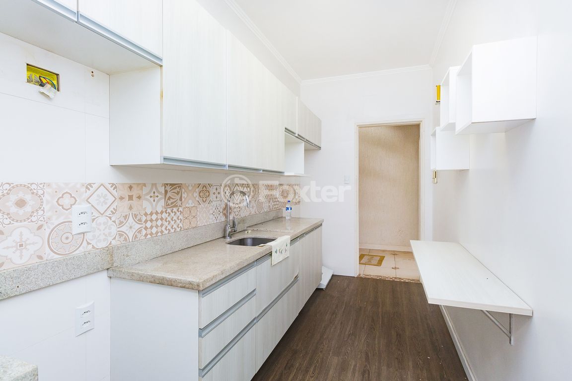 Apartamento para comprar em Buarque de Macedo, 625 - foto 30