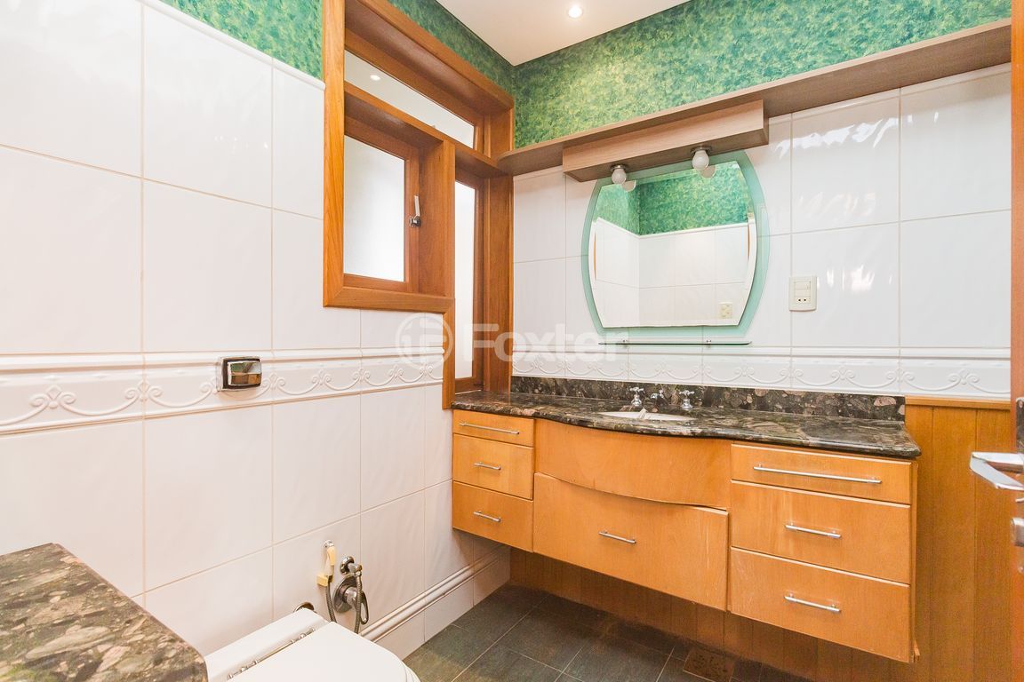 Apartamento para comprar em Buarque de Macedo, 625 - foto 29