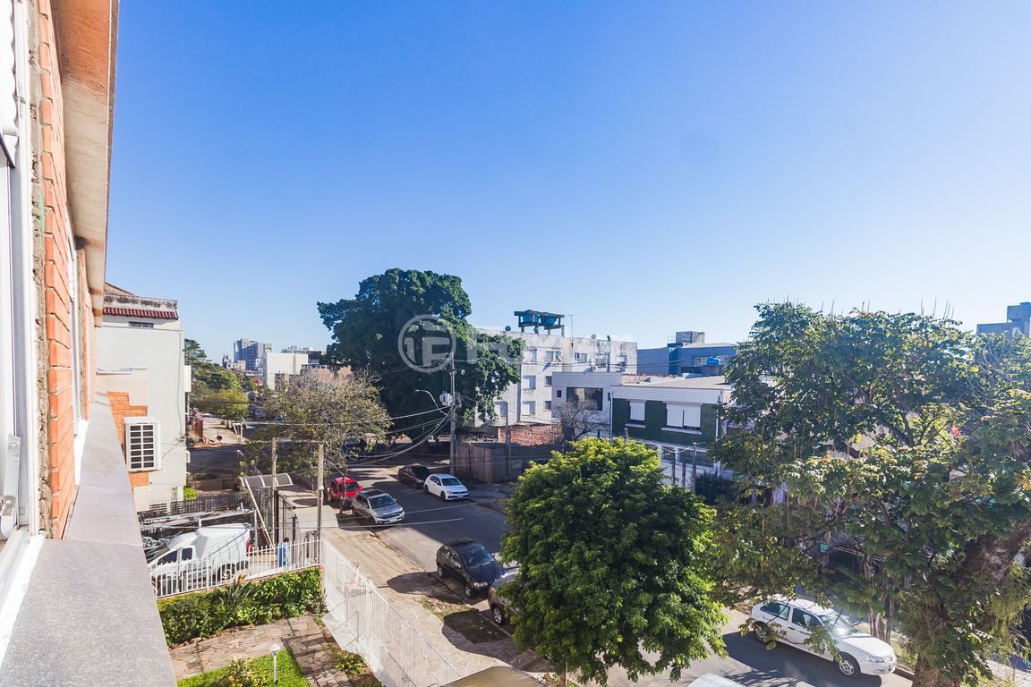 Apartamento para comprar em Buarque de Macedo, 625 - foto 15