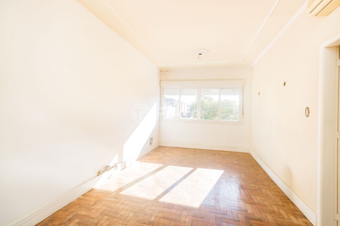Apartamento para comprar em Buarque de Macedo, 625 - foto 4