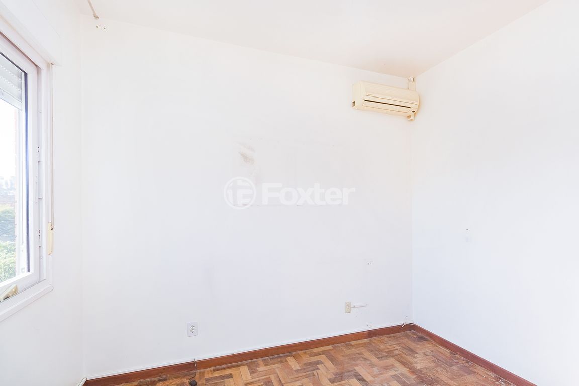 Apartamento para comprar em Buarque de Macedo, 625 - foto 19