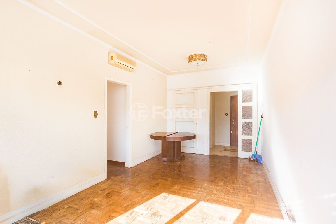 Apartamento para comprar em Buarque de Macedo, 625 - foto 8