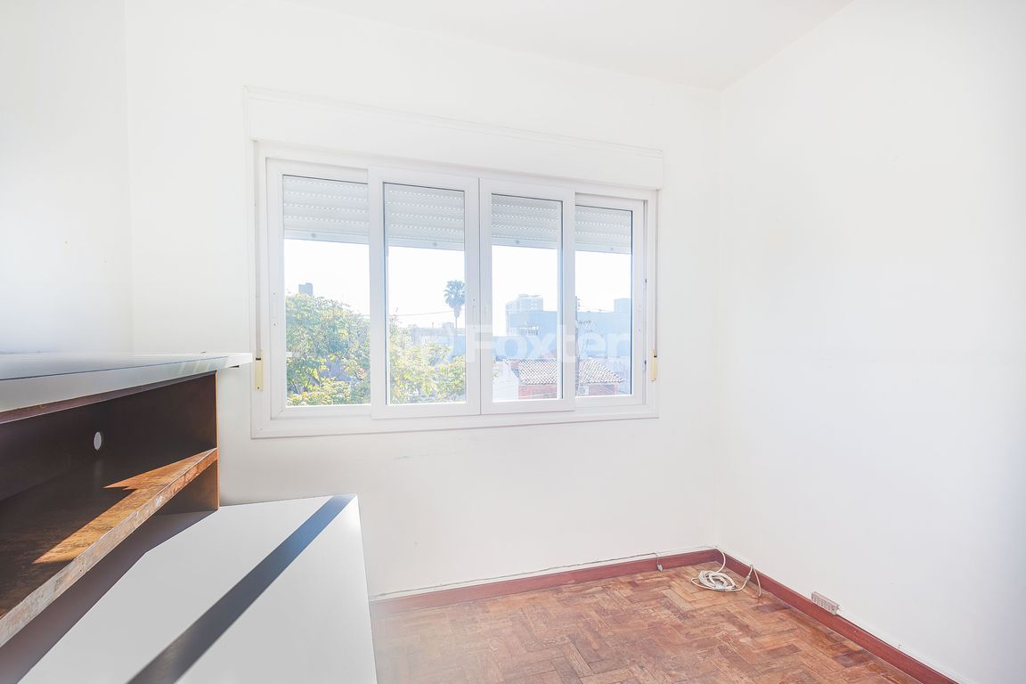 Apartamento para comprar em Buarque de Macedo, 625 - foto 14