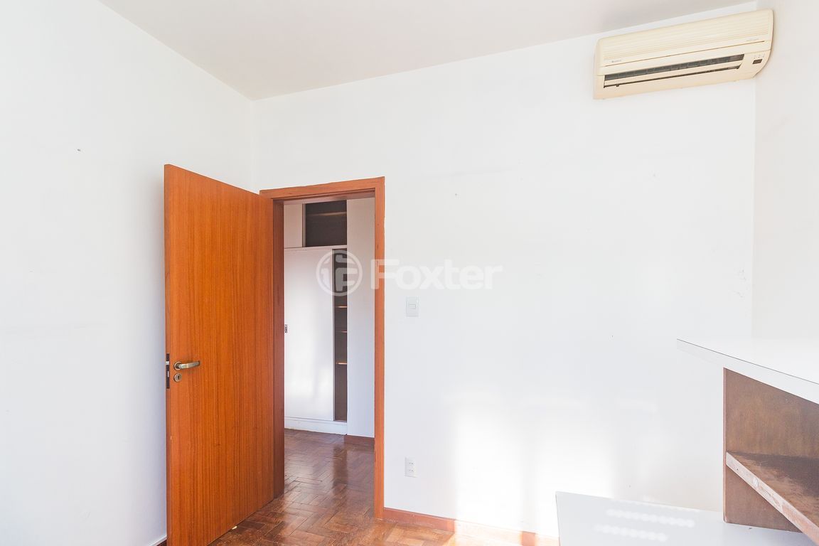 Apartamento para comprar em Buarque de Macedo, 625 - foto 17
