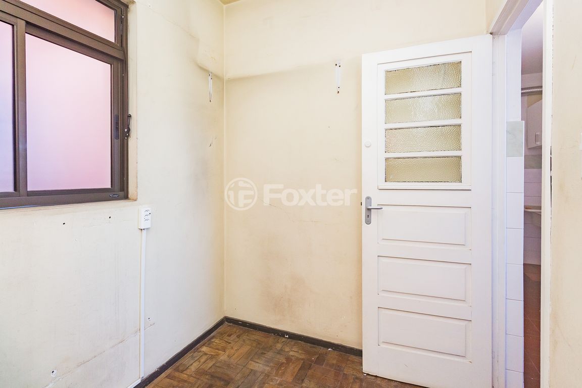Apartamento para comprar em Buarque de Macedo, 625 - foto 37