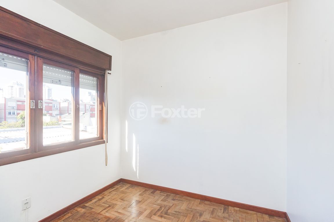Apartamento para comprar em Buarque de Macedo, 625 - foto 24