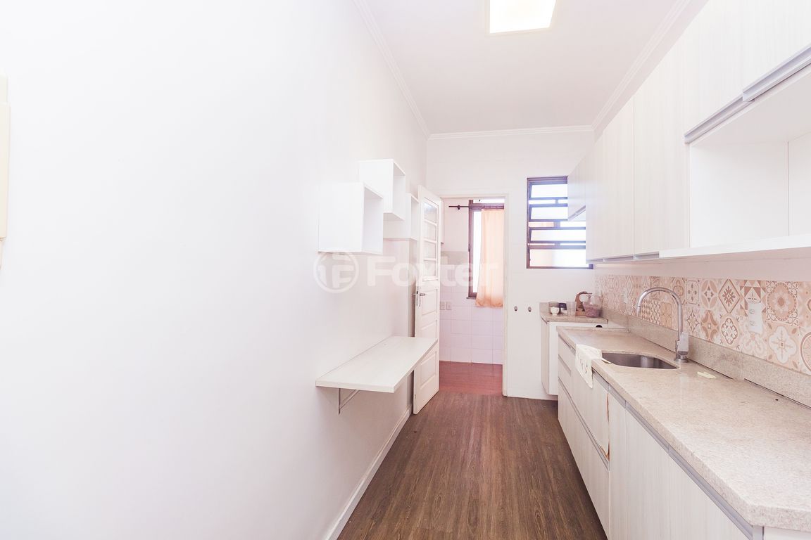 Apartamento para comprar em Buarque de Macedo, 625 - foto 32