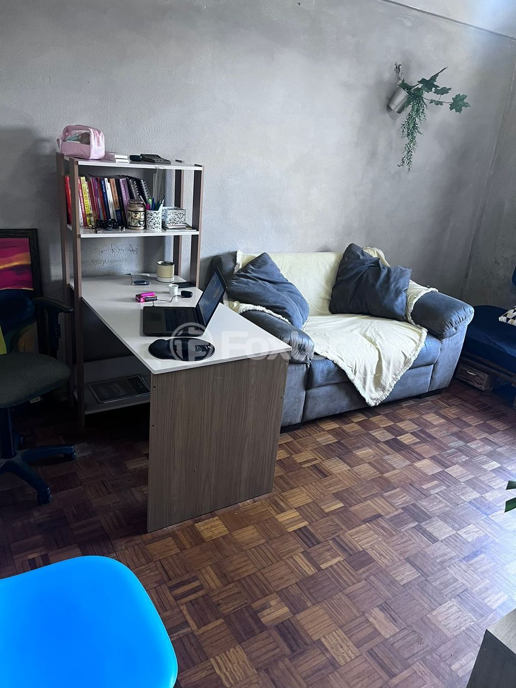 Foto 1