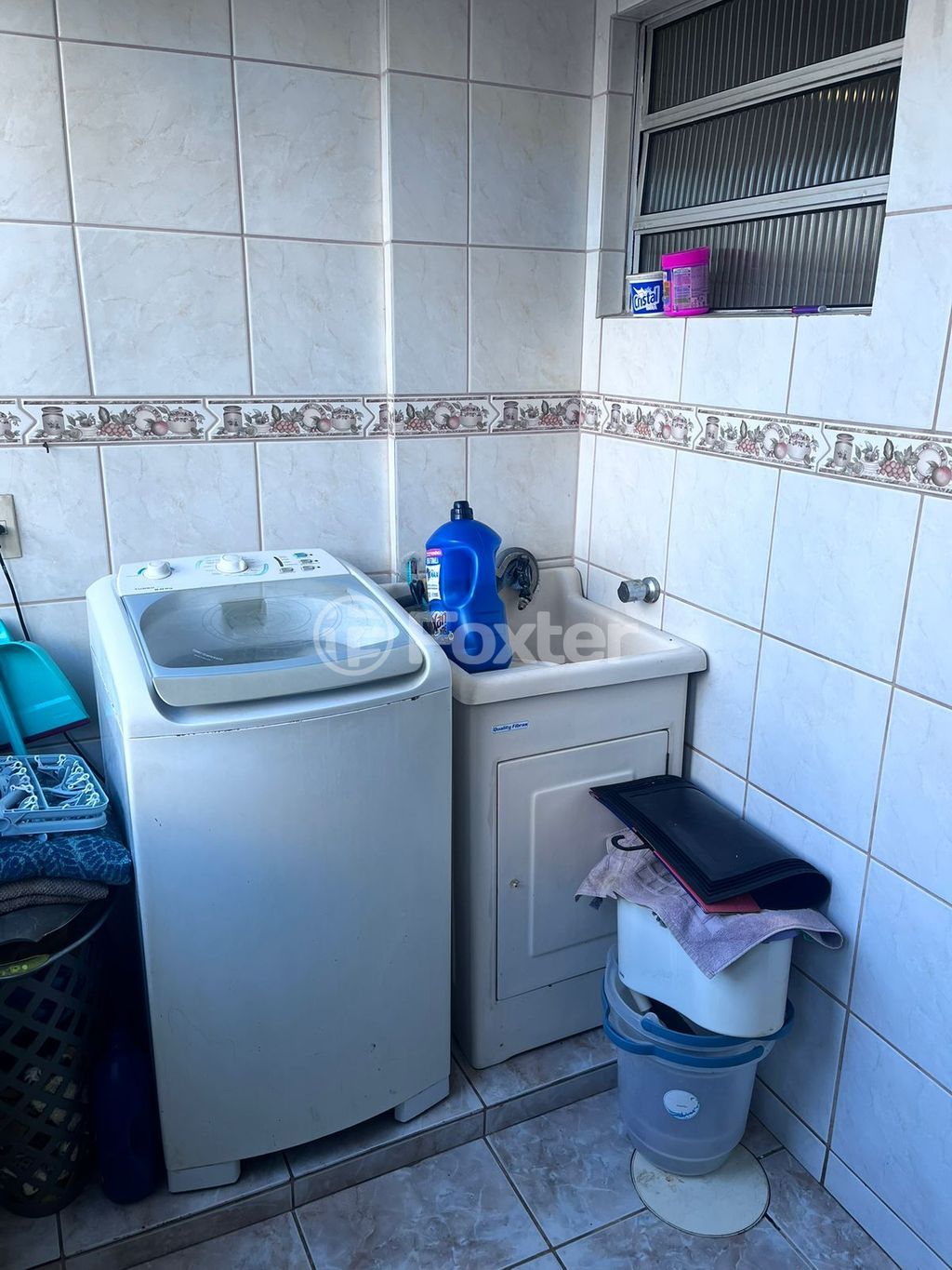 Foto do Anuncio