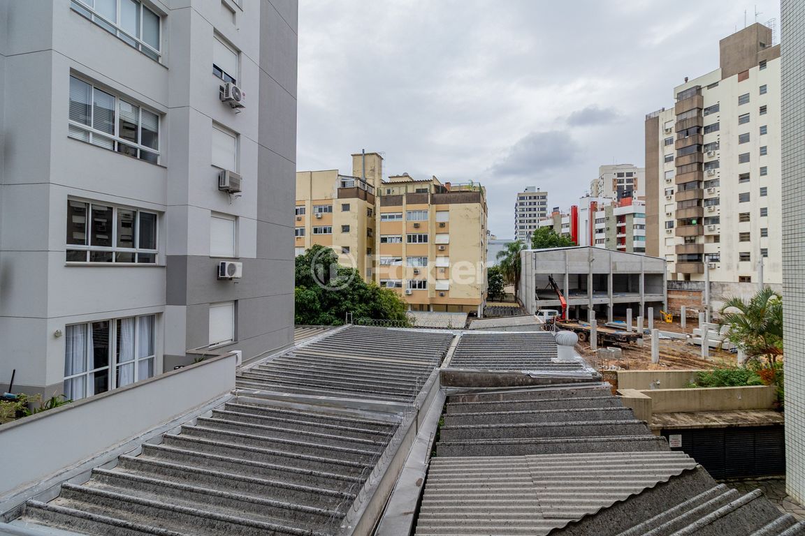 Foto do Anuncio