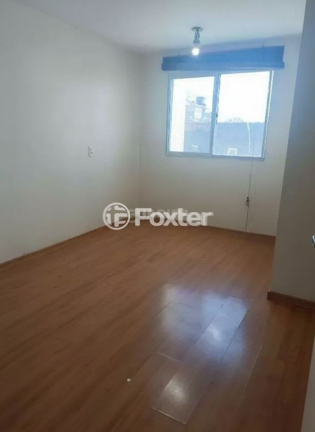 Apartamento para comprar em Sarandi, Porto Alegre - foto 1