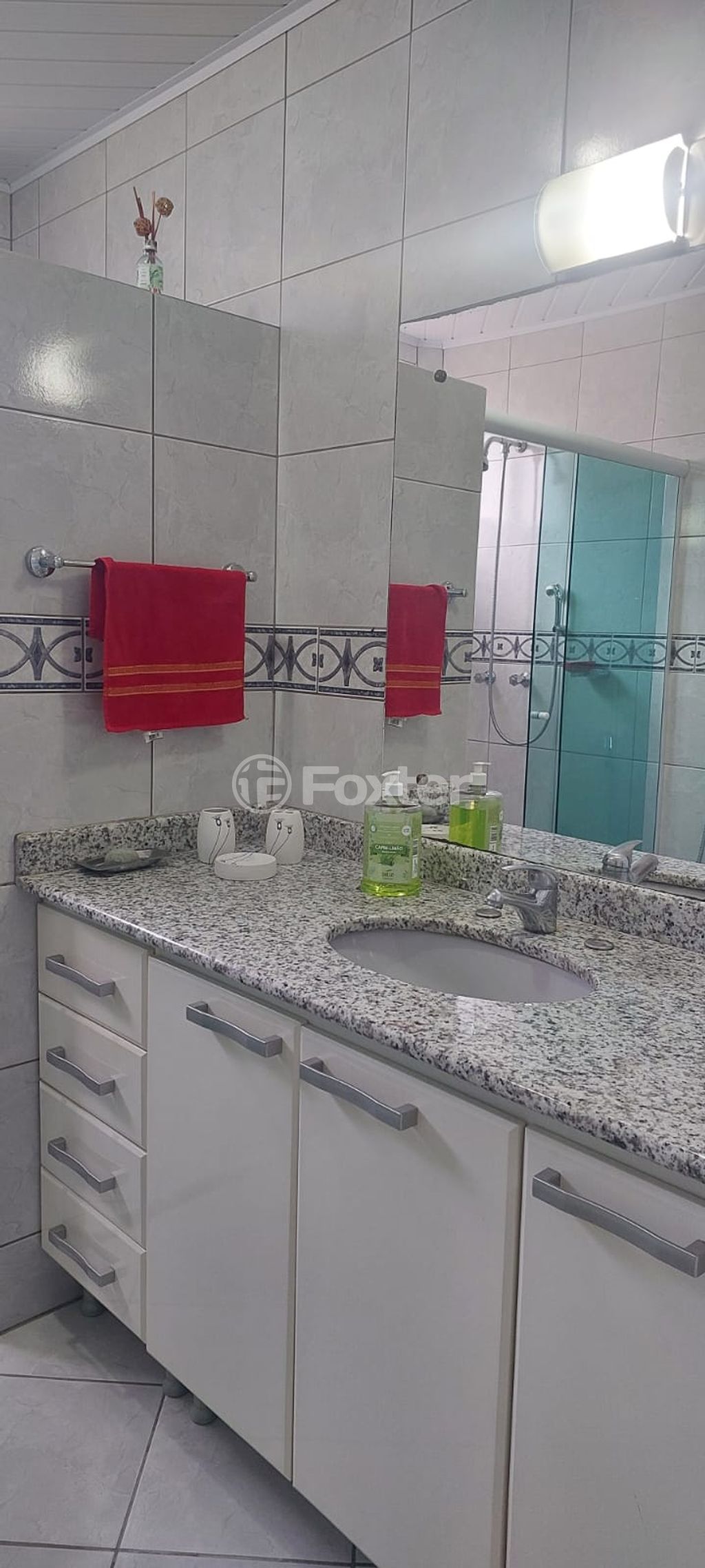 Foto do Anuncio