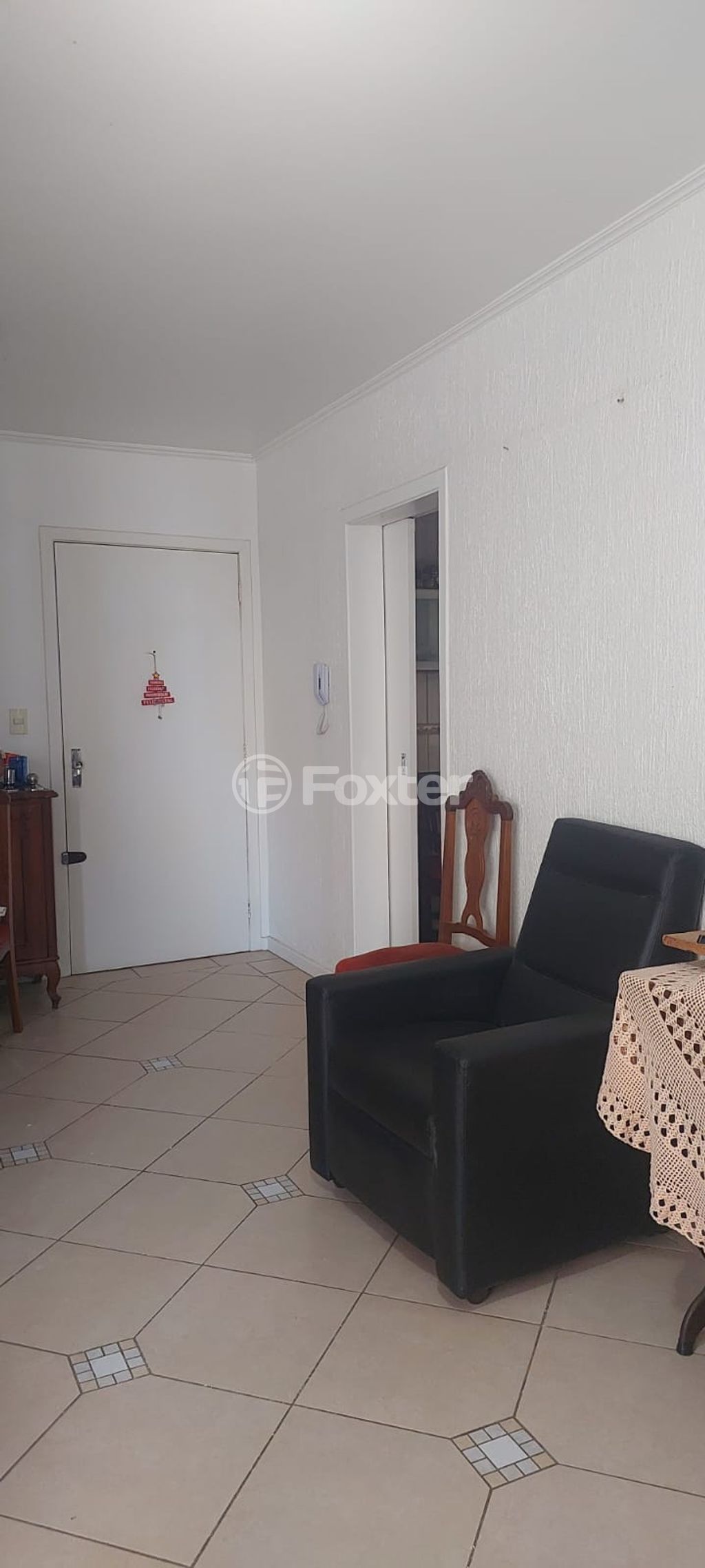 Foto 0