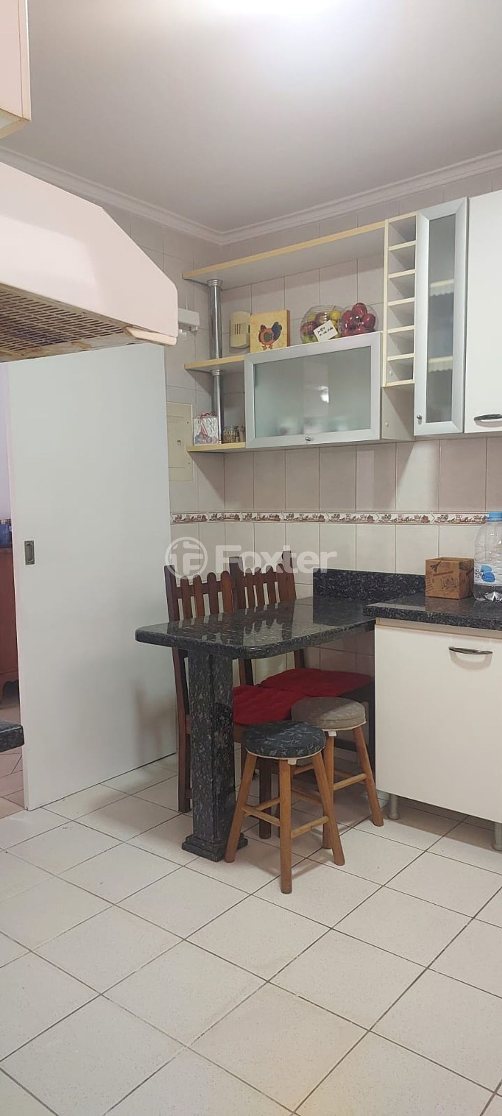 Foto do Anuncio