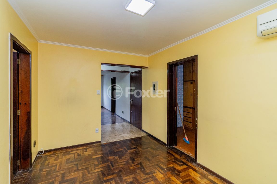 Foto do Anuncio