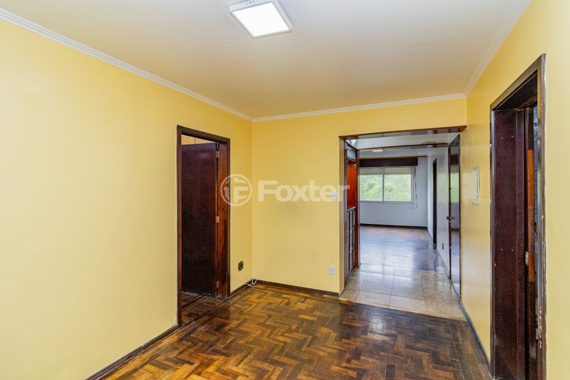 Apartamento para comprar em Gabriel Mascarello, 140 - foto 10