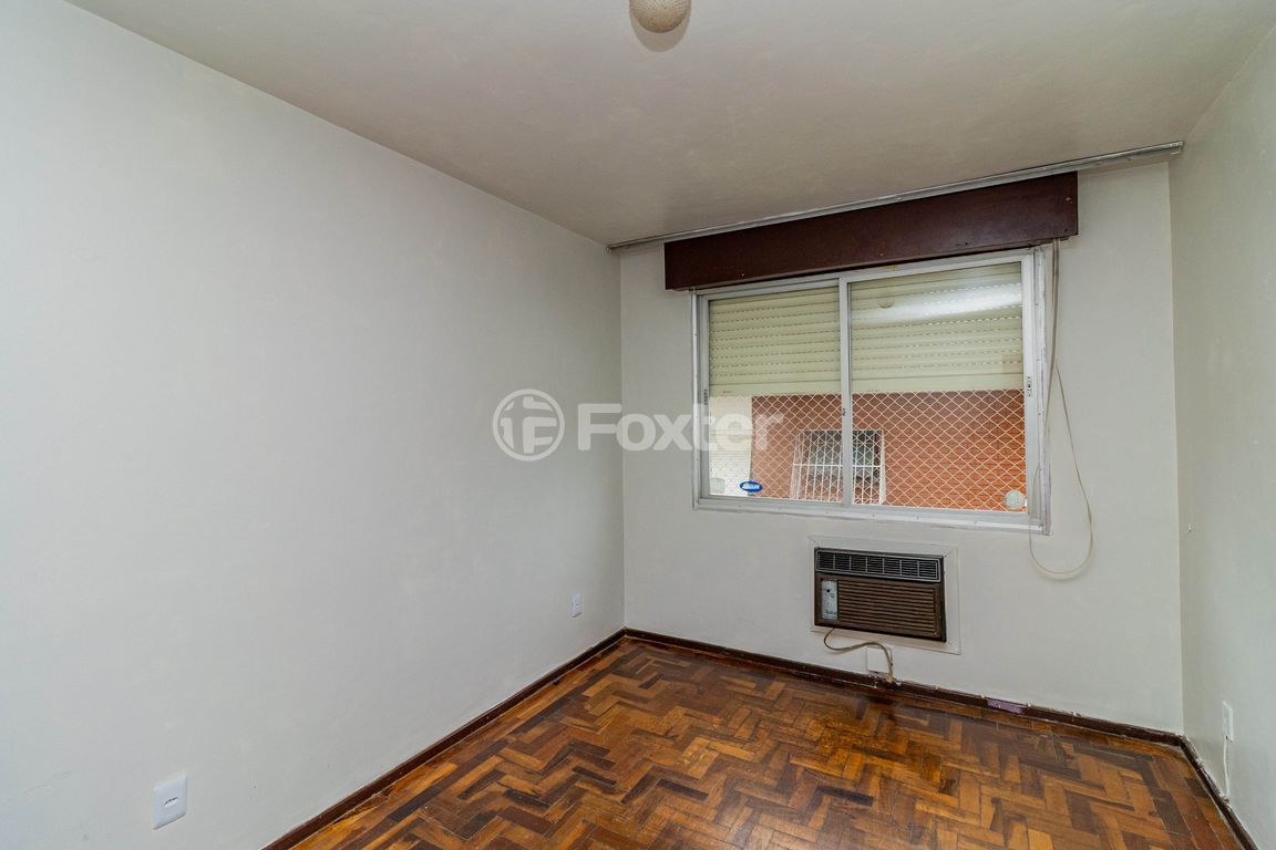 Apartamento para comprar em Gabriel Mascarello, 140 - foto 12