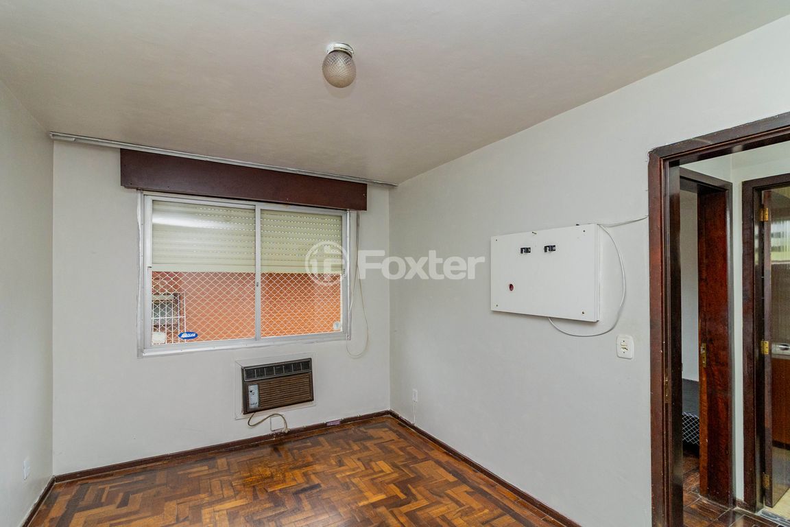 Apartamento para comprar em Gabriel Mascarello, 140 - foto 13