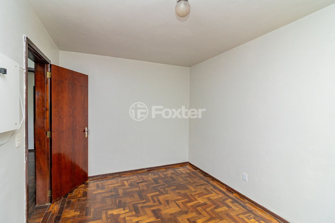 Apartamento para comprar em Gabriel Mascarello, 140 - foto 15