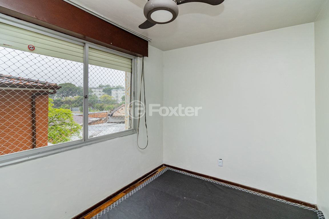 Apartamento para comprar em Gabriel Mascarello, 140 - foto 17