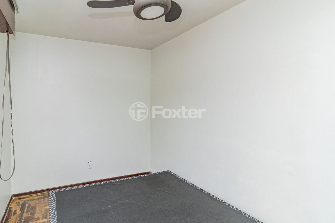 Apartamento para comprar em Gabriel Mascarello, 140 - foto 20