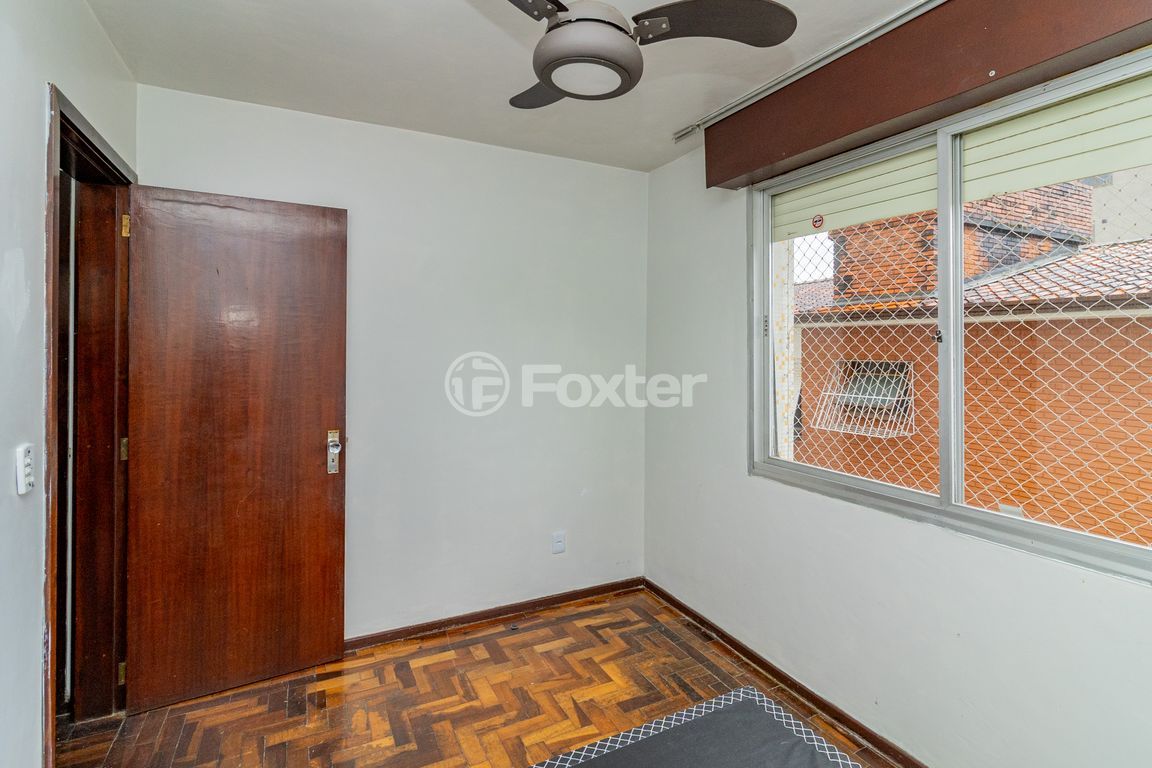 Apartamento para comprar em Gabriel Mascarello, 140 - foto 18