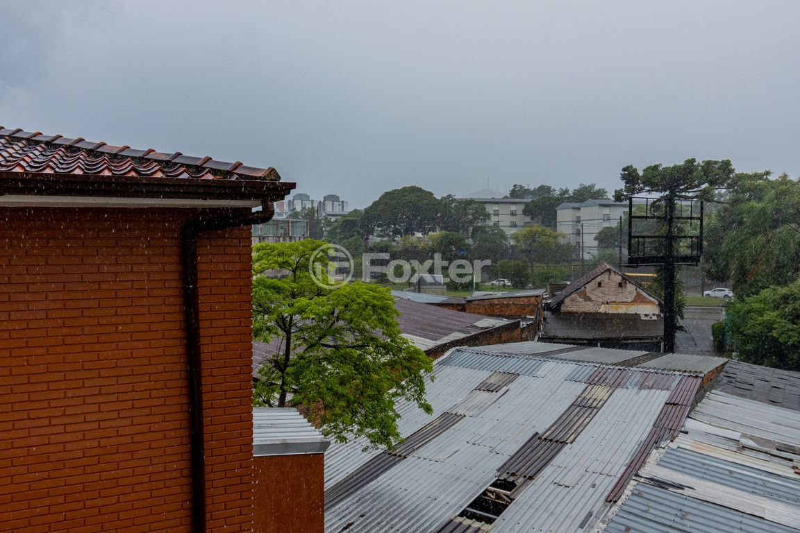 Foto do Anuncio